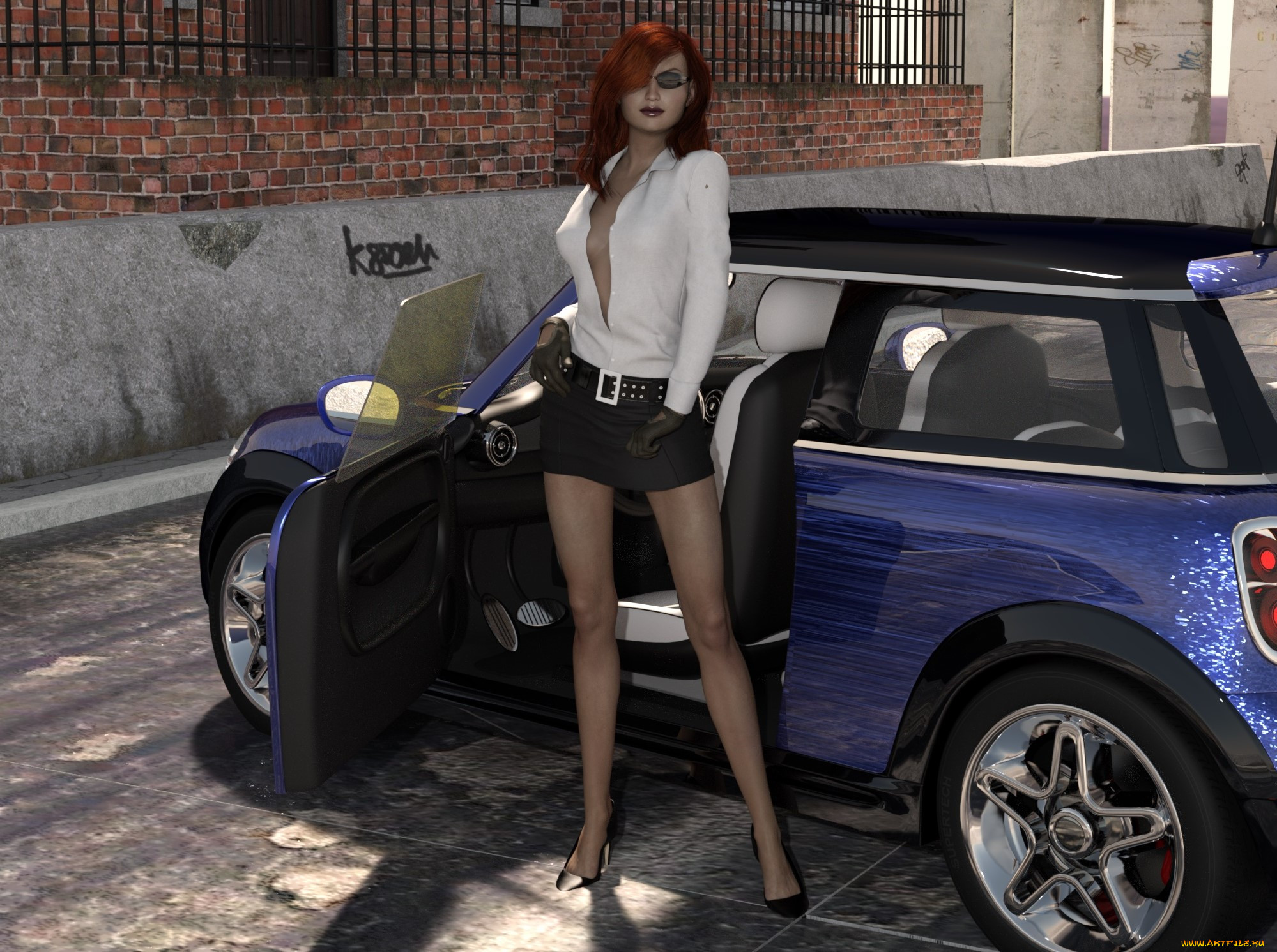 3 , -,  , people- car ,  moto, , , , 